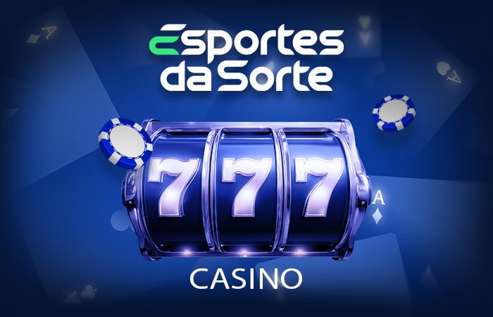 Online Card Games