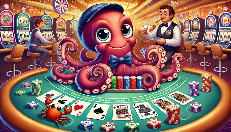 8887 Slot ဂိမ်းအမျိုးအစားများ Megaways Classic Video Slot