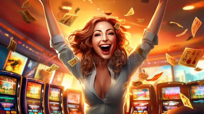 8887 Sportsbook Myanmar Parlay Bet ကစားနည်း