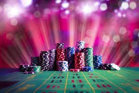 8887 Teen Patti ကတ်ဂိမ်း Myanmar ကစားနည်း