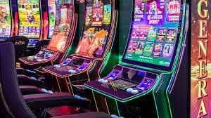 8887 APP Sportsbook Myanmar National League ကစားမှု