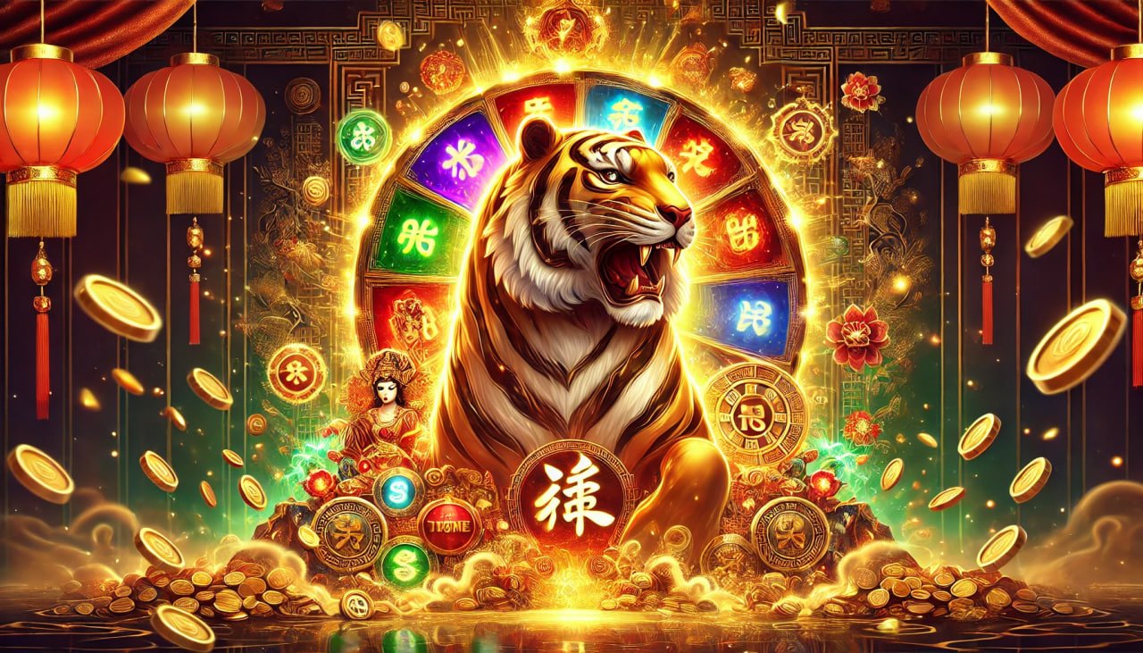 8887 စလော့ဂိမ်းများ Jackpot Free Spin မြန်မာ ကစားမှု