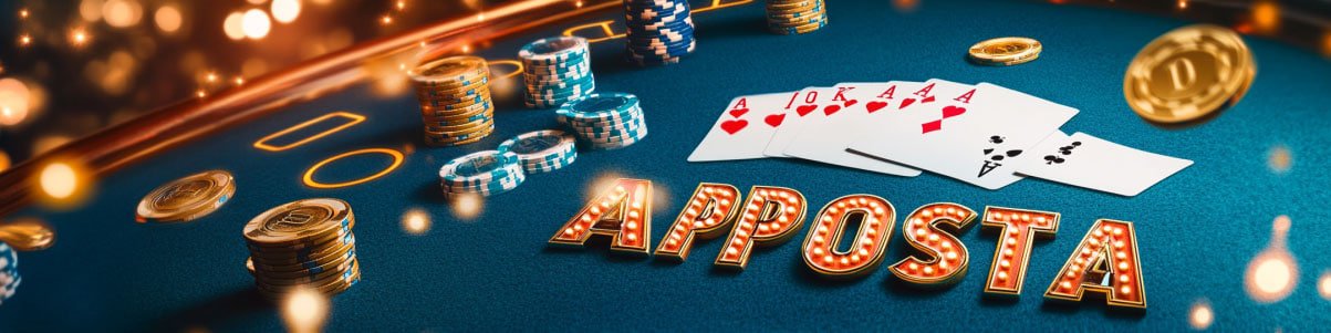 8887 APP Android ထည့်သွင်းနည်း အဆင့်ဆင့်