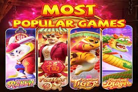 8887 Poker Table Online Multiplayer Myanmar ကစားမှု