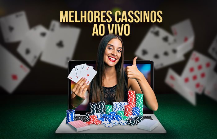 8887 အွန်လိုင်း ကတ်ဂိမ်းများ Poker Teen Patti Myanmar