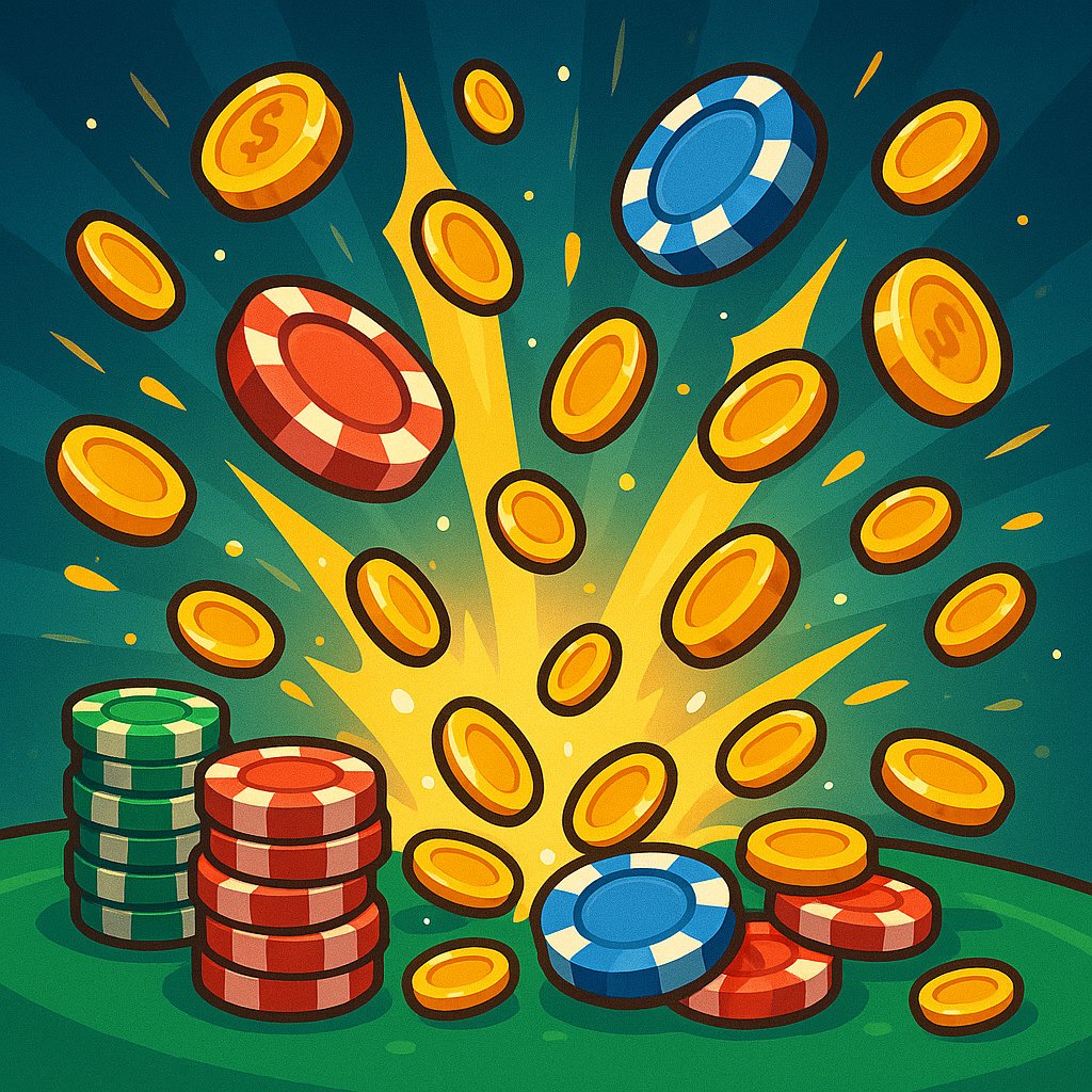 8887 Sportsbook နှင့် Live Casino ရလဒ်ကြည့်ရှုမှု အတွေ့အကြုံ