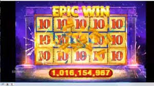 8887 Slot ဂိမ်း မိုဘိုင်း APP ကစားမှု MMK ကျပ်