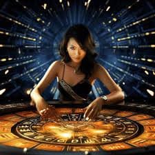 Slot Games