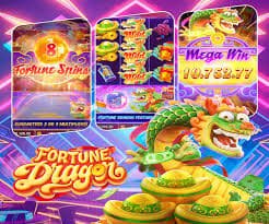 8887 စလော့ဂိမ်းများ Pragmatic Play PG Soft Jackpot