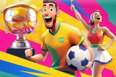 8887 Esports PUBG Mobile Sportsbook Myanmar Betting